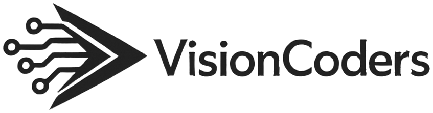 VisionCoders