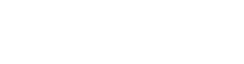 VisionCoders